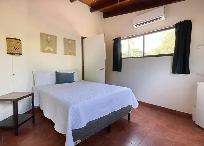 Hotel Perla De La Playa Beachfront