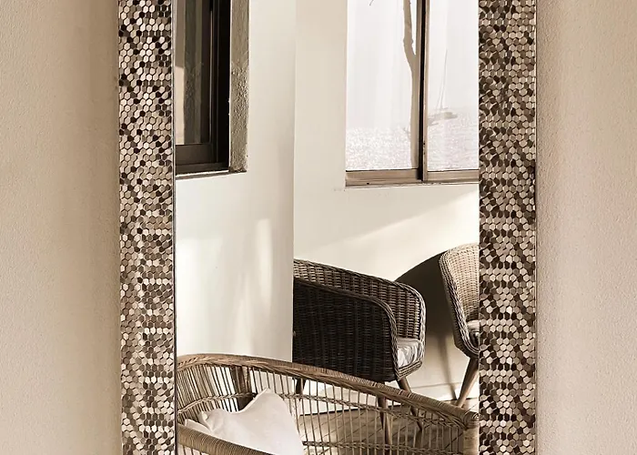 Hotel Perla De La Playa Beachfront *